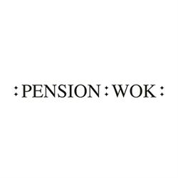 Pension Wok