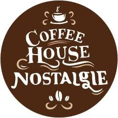 Coffee House Nostalgie 1