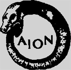 AION Club U Krbu