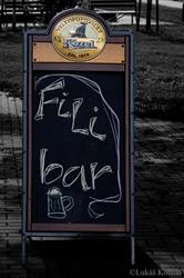 Fili bar