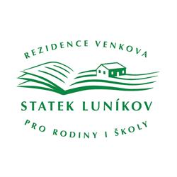 Statek Luníkov
