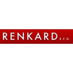 RENKARD s.r.o.