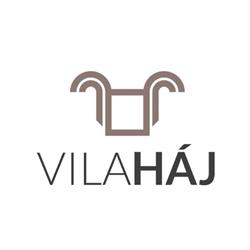 Vila Háj