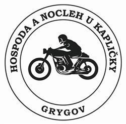 Hospoda a nocleh U Kapličky