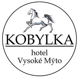 Hotel Kobylka