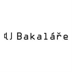 Penzion U Bakaláře