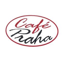 Café Praha