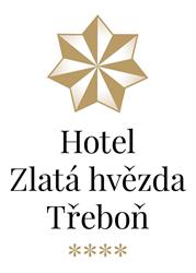 Hotel Zlatá hvězda Třeboň