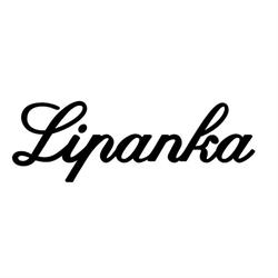 Penzion Lipanka