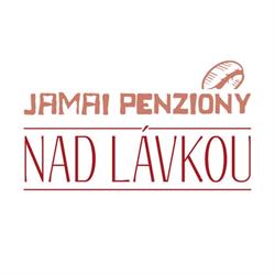 Penzion Nad Lávkou