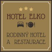 Elko