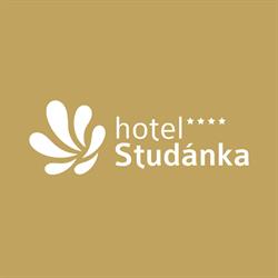Hotel Studánka