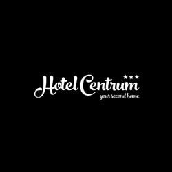 Hotel Centrum