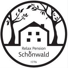 Relax Pension Schönwald