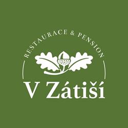 Restaurace a Penzion V Zátiší