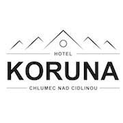 Hotel Koruna
