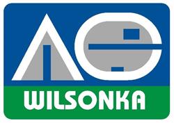 Autocamp Wilsonka na Dalešické přehradě