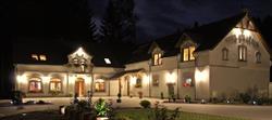 Hotel Starý mlýn