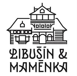 Restaurace Libušín