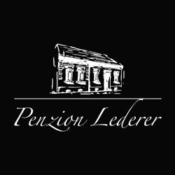 Penzion a bistro Lederer