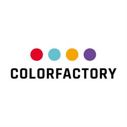 COLORFACTORY SPA Hotel