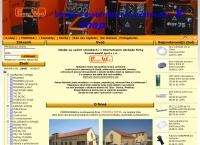 Formica - Weld Spol. S.r.o.