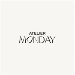 Interior Design Atelier Monday