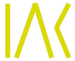 IAK architektonické studio