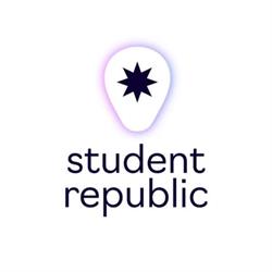 Student Republic