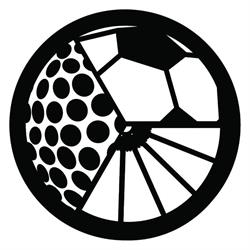 Fotbalgolf - SportPark R&F - Jindřichův Hradec