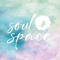 Soul Space - aromaterapie, jóga, cestou ke zdraví