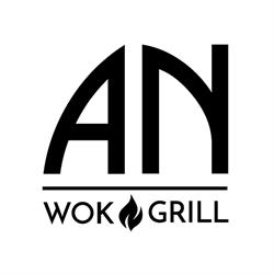 AN wok & grill