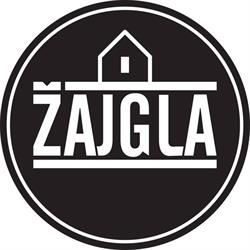 Ubytování Žajgla