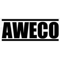 AWECO spol. s r.o. - svářecí technika