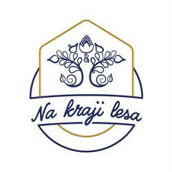 Penzion Na kraji lesa