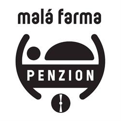 Penzion malá farma, Nemojany u Vyškova