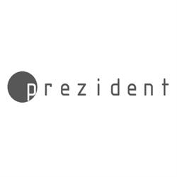 Prezident Luxury Spa & Wellness Hotel
