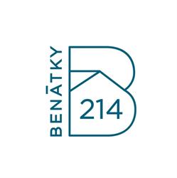 Benátky 214