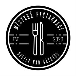 Městská restaurace Světlá nad Sázavou