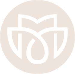 MYMY - Asijská Restaurace