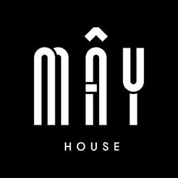MÂY HOUSE