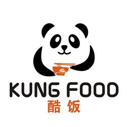 Činská restaurace KungFood