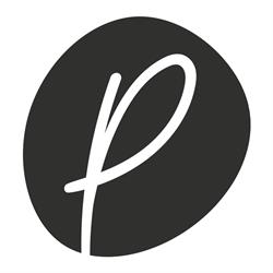 Bistro Paulus