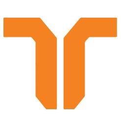 Thermacut S.r.o.