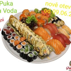 Puka Bistro