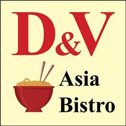 D&V Bistro