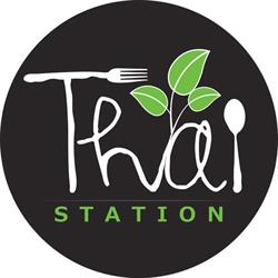 Thai Station Bistro & Cafe