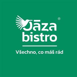 Oáza bistro