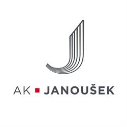 AK Janoušek - JUDr. Jiří Janoušek, advokát (Deutschsprechender Rechtsanwalt in Prag)