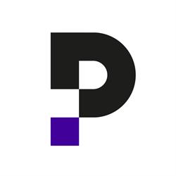 PLICKA & PARTNERS, advokátní kancelář, s.r.o.
